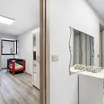 Lejlighed Casa Malva *