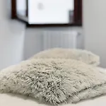 Lejlighed Casa Malva