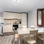 Lejlighed Casa Malva