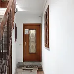 Casa Malva