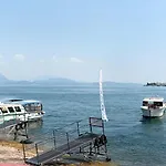 Casa Malva Baveno