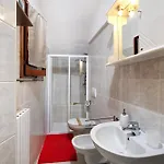 Lejlighed Casa Malva Baveno