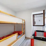 Apartment Casa Malva *