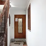Lejlighed Casa Malva *