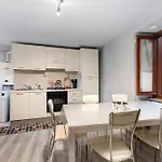 Lejlighed Casa Malva