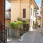 Casa Malva *