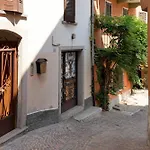 Lejlighed Casa Malva Baveno