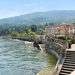Casa Malva Lejlighed Baveno