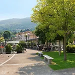 Apartment Casa Malva Baveno