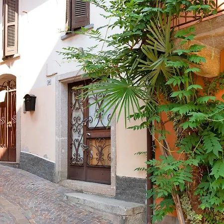 Casa Malva *