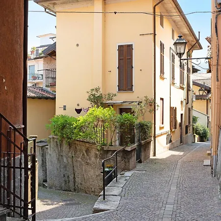 Casa Malva Baveno