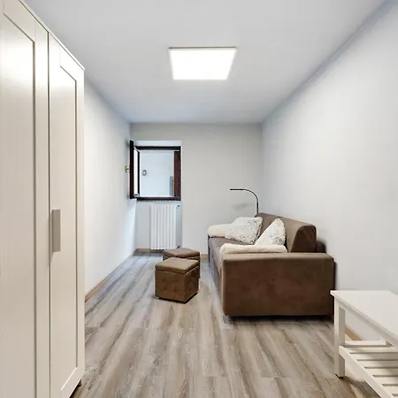 Casa Malva Appartamento