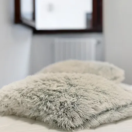 Appartamento Casa Malva Baveno