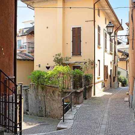 Casa Malva *
