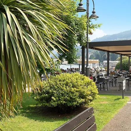 Casa Malva Baveno