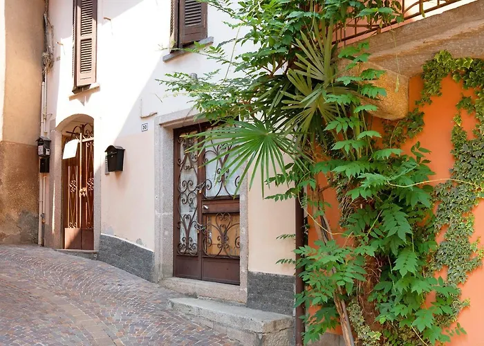 Casa Malva *